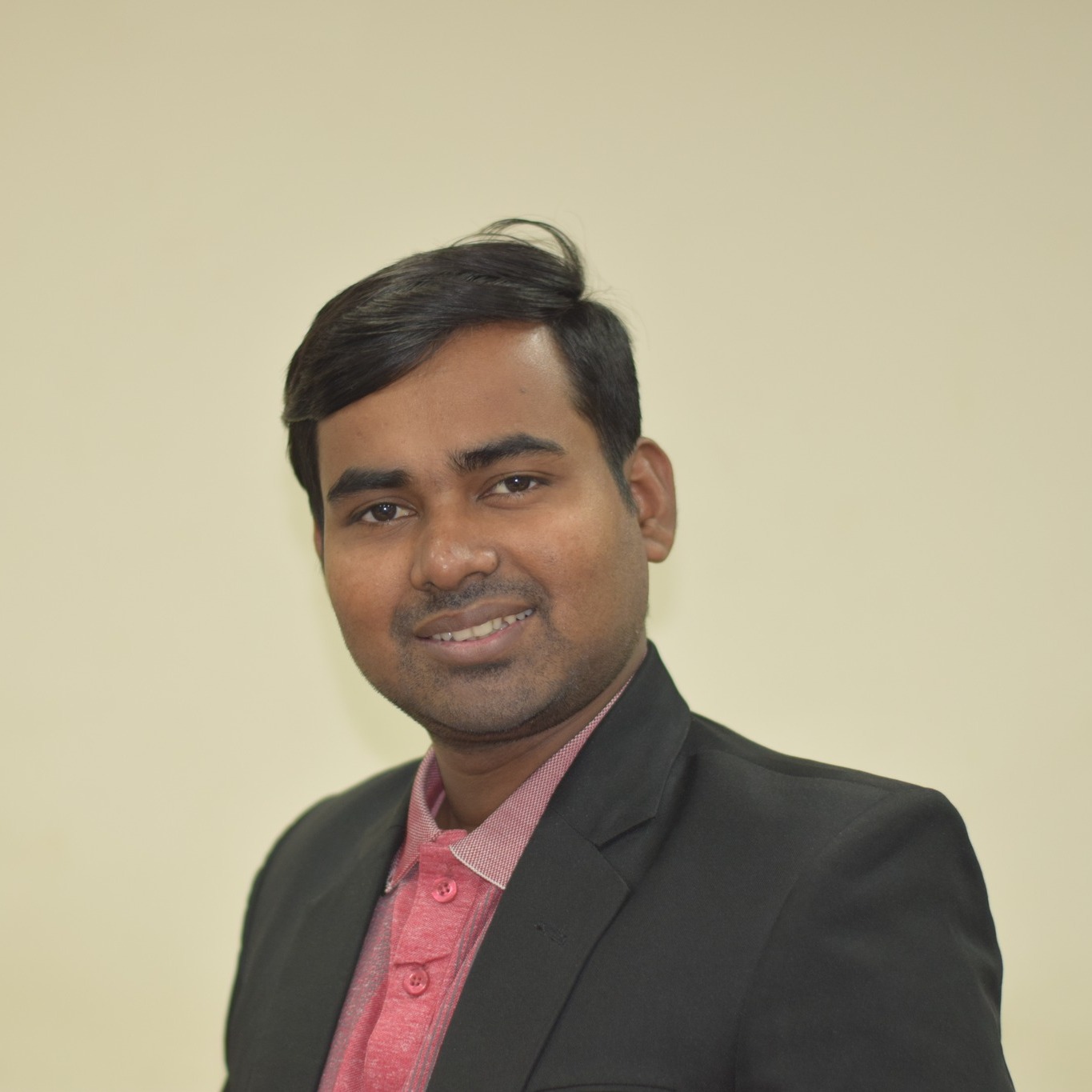 486708079 2529595844098900 5125481319451540290 n