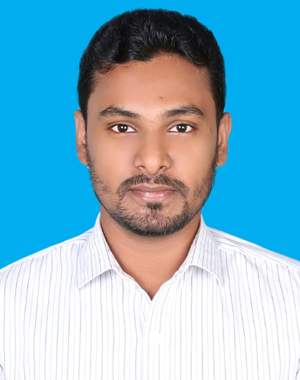 whatsapp image 2025 09 11 at 12.54.23 113fc715