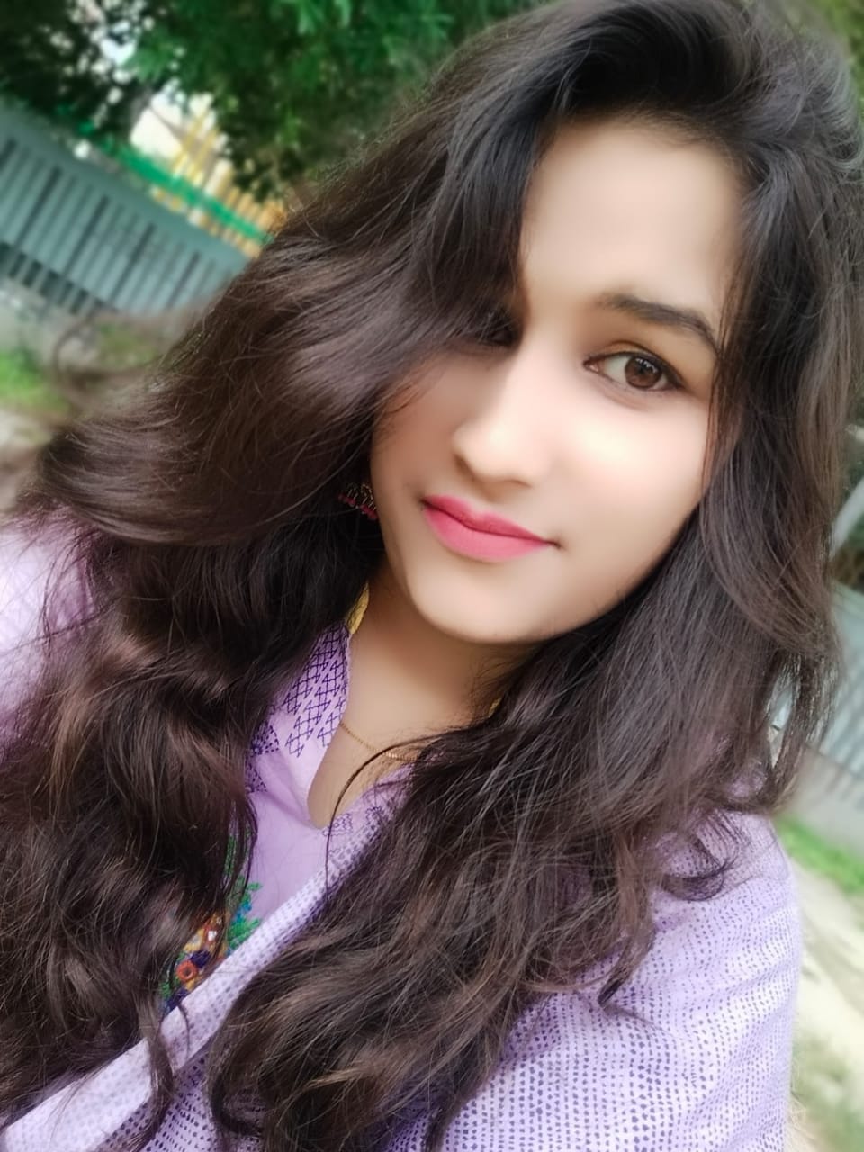 whatsapp image 2025 09 11 at 12.57.21 2d4b53e9